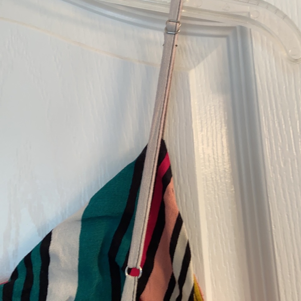 Express Summer Slip Dress - Picture 6 of 7